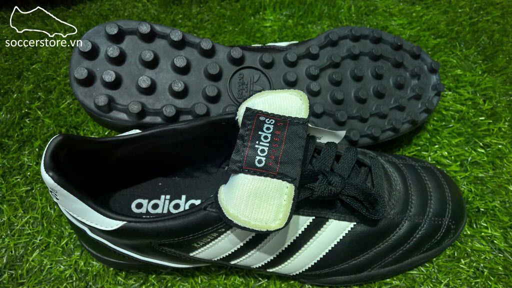 adidas kaiser 5 team astro